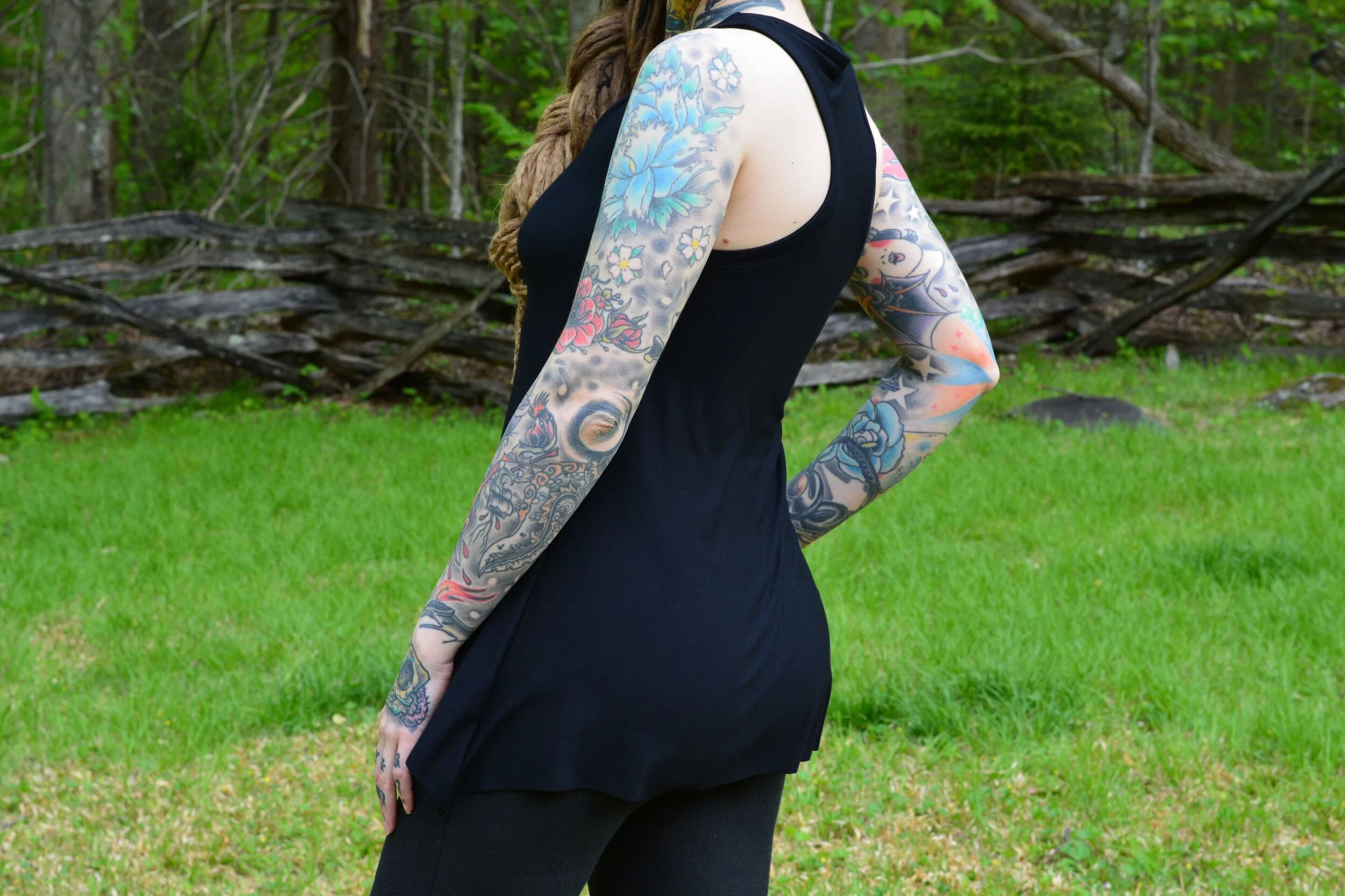 flowy tank 6.JPG
