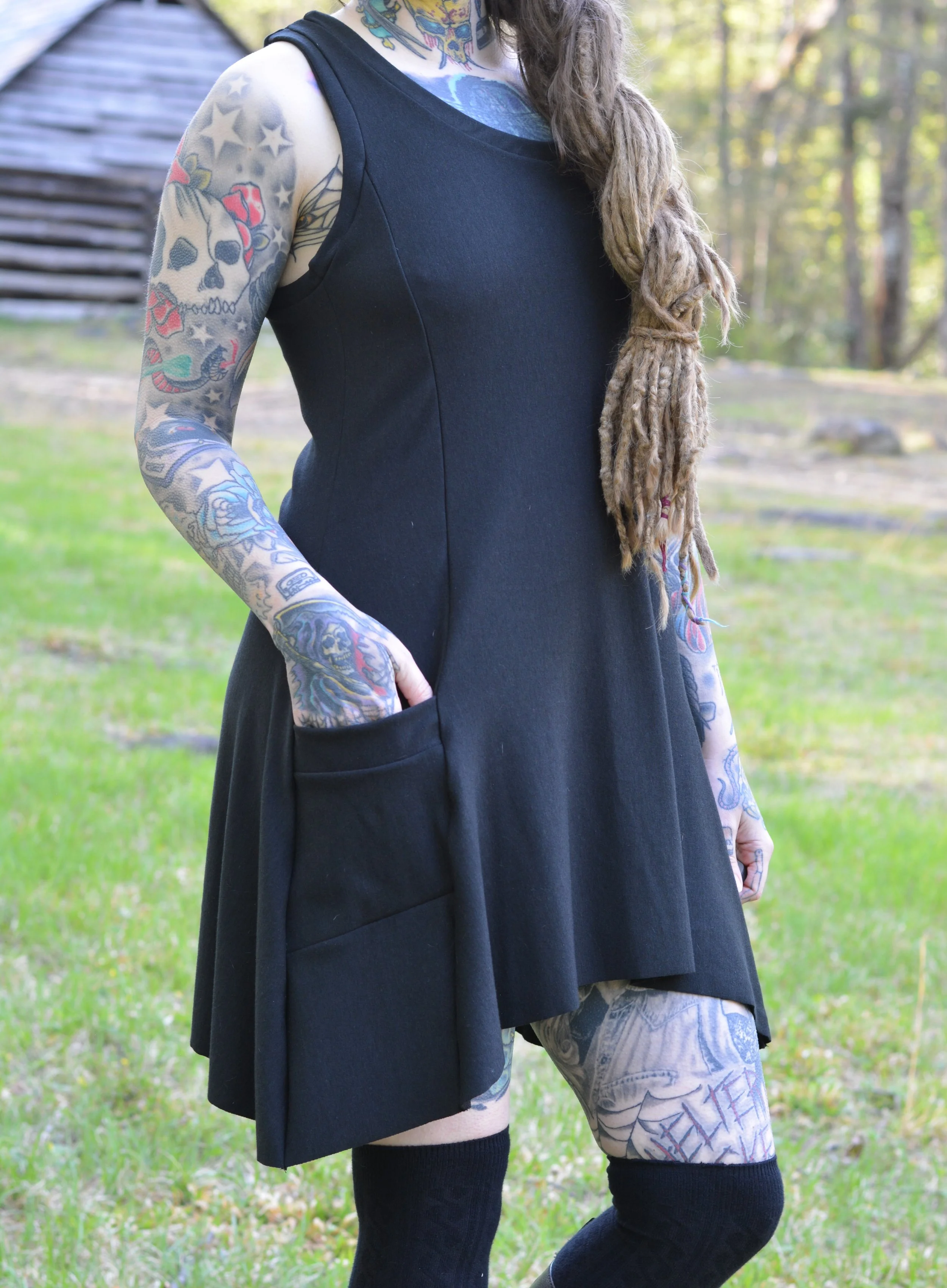 terry tank dress 2.JPG