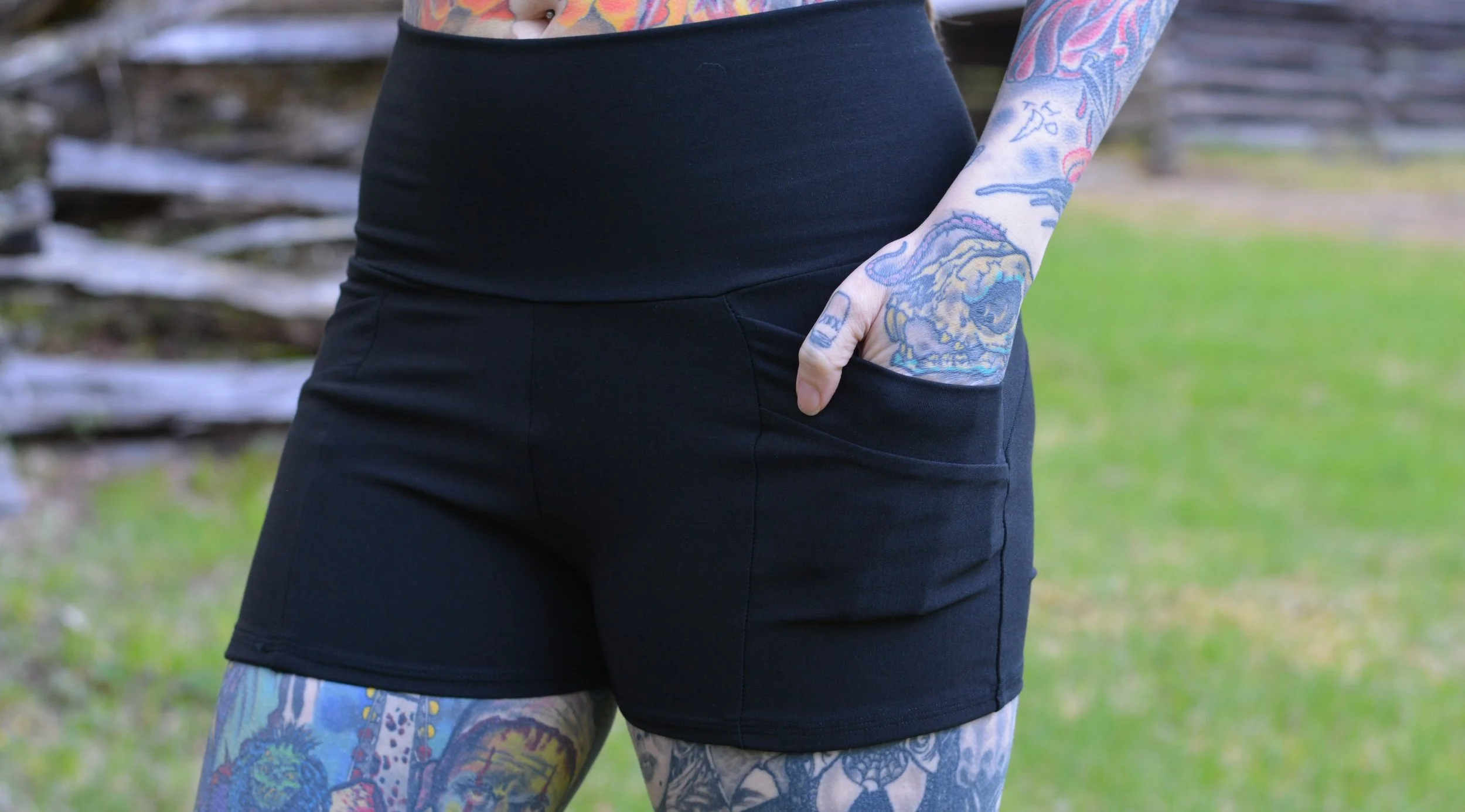 booty shorts 13.JPG