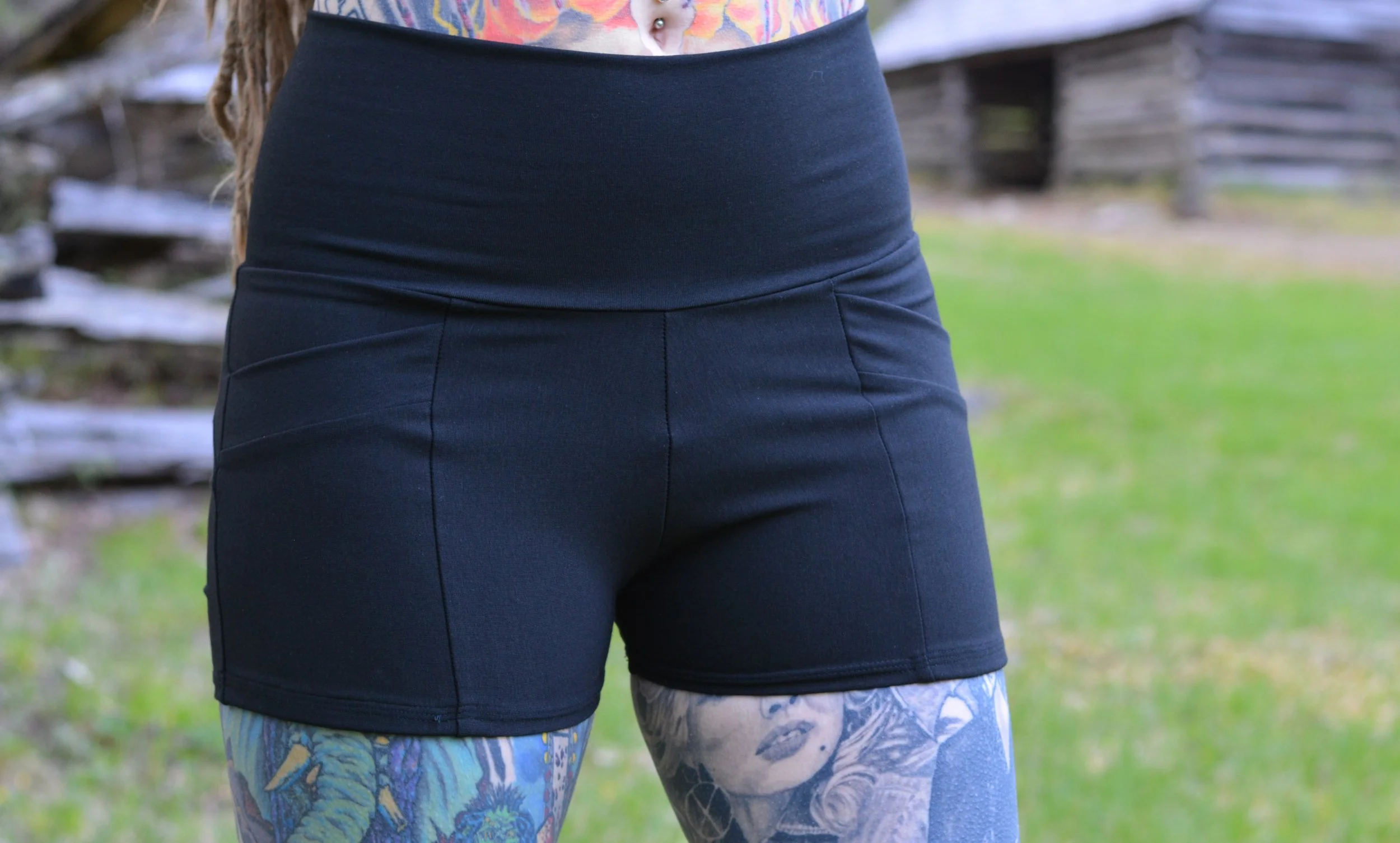booty shorts 14.JPG
