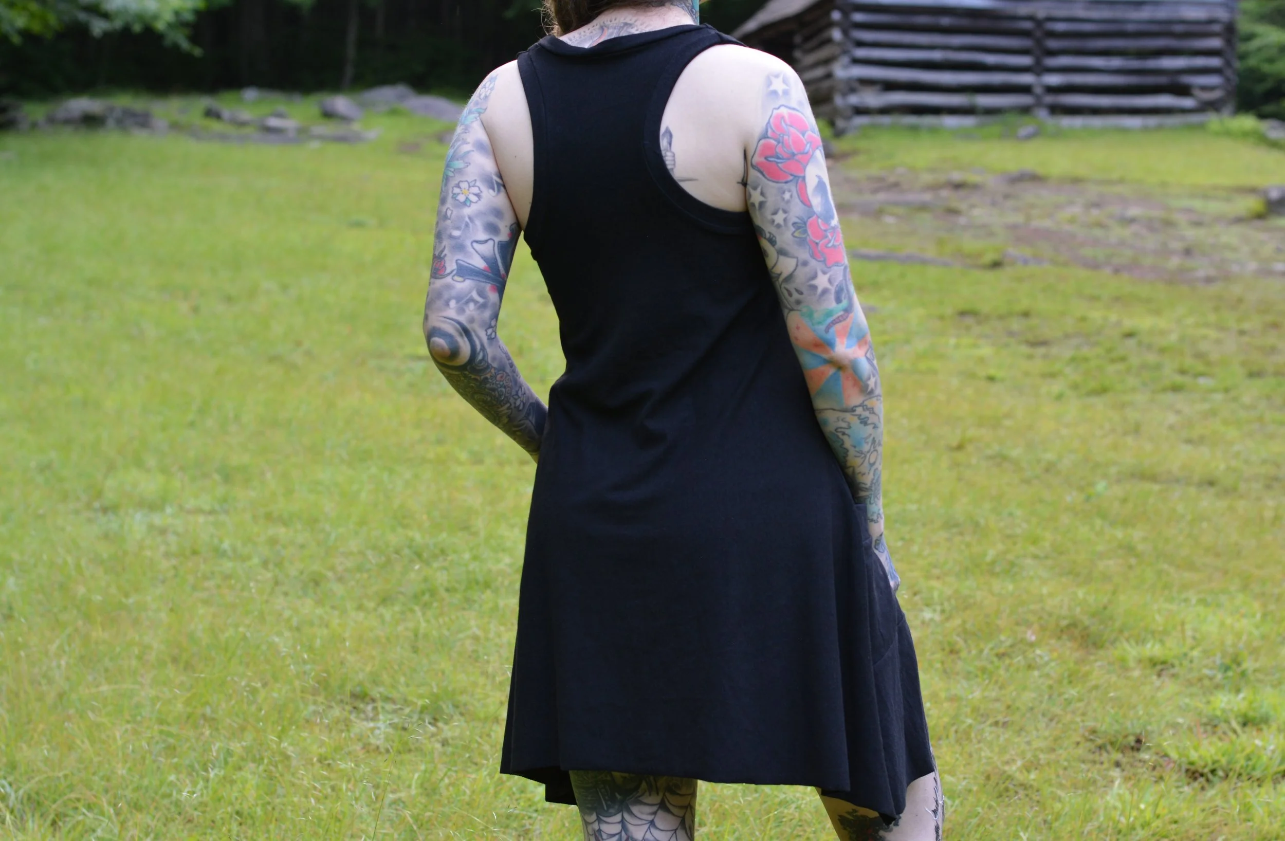 tank dress 3.JPG