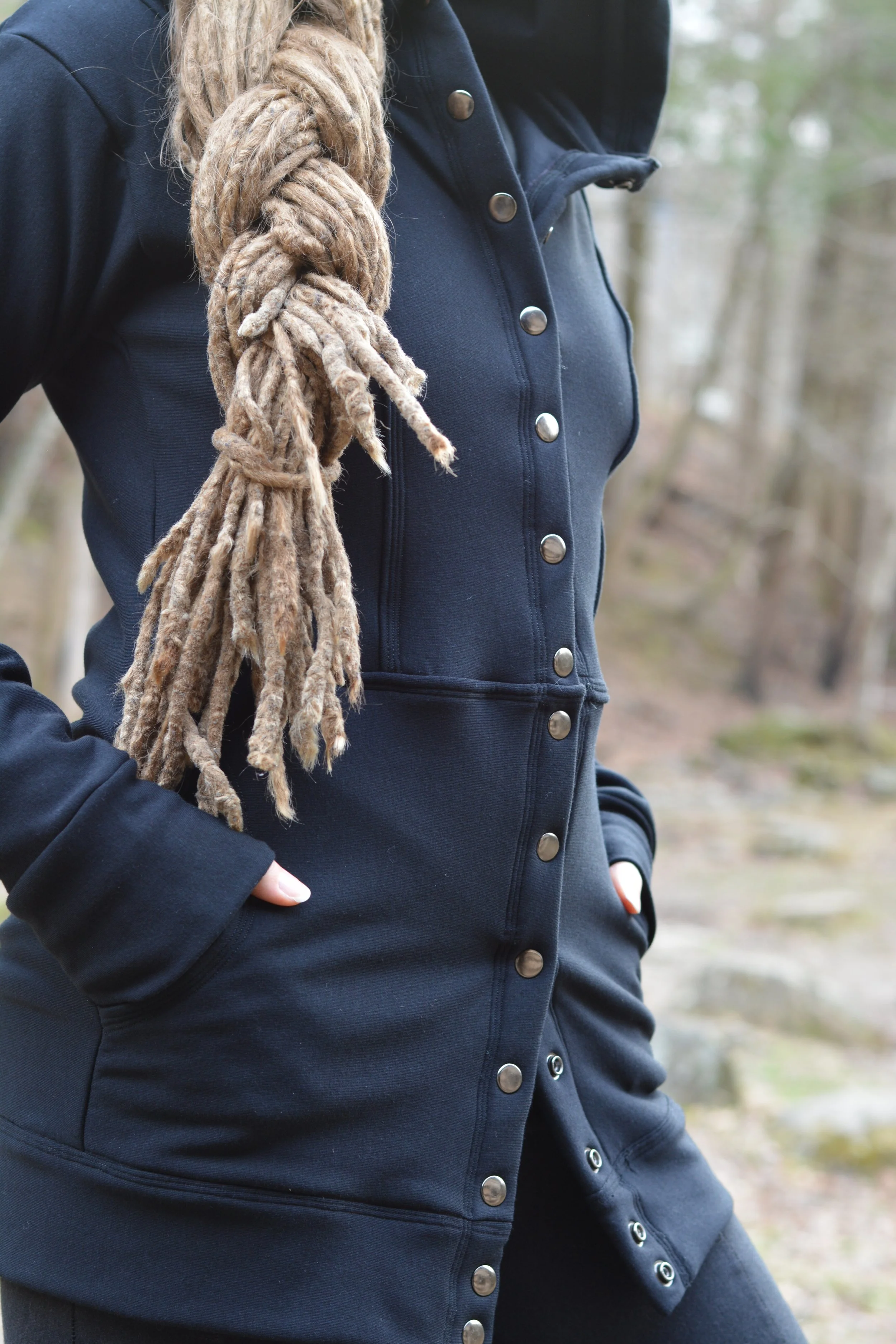 snap jack proto 7.JPG