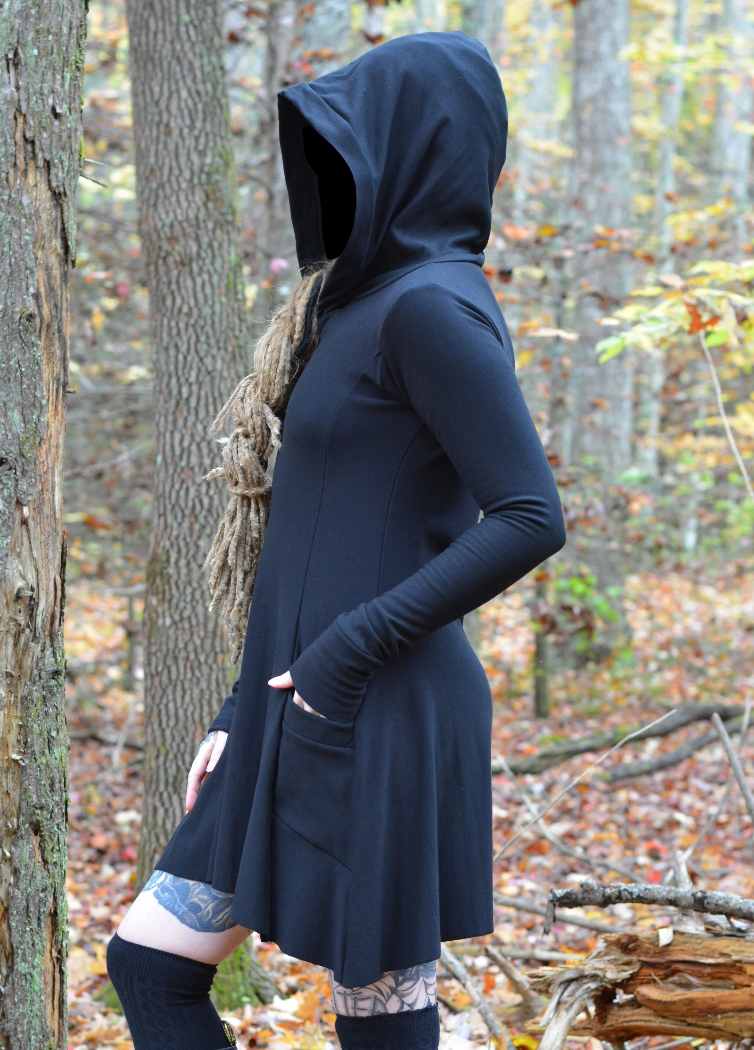 blk fl dress 5.jpg