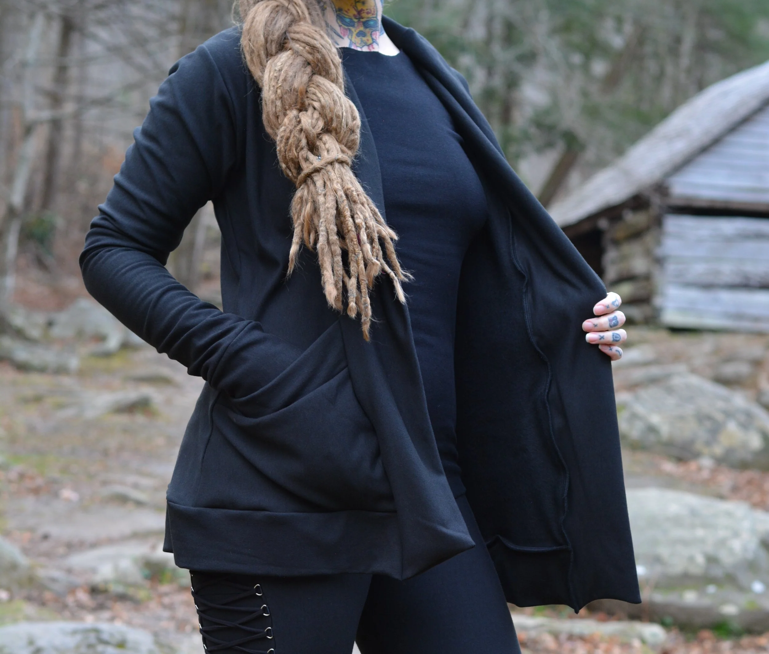 cardi fl 3.JPG