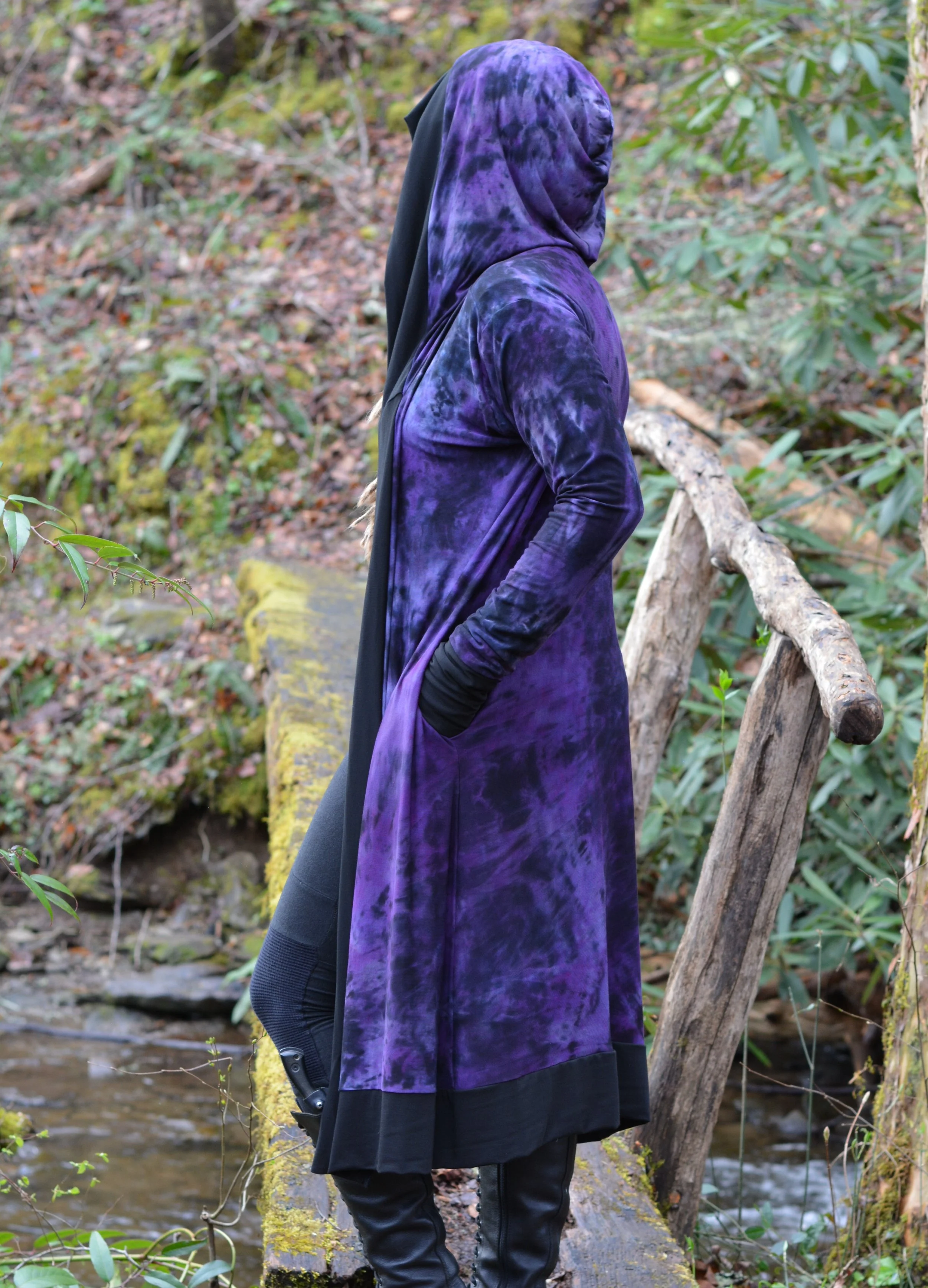 ooak reap jers cloak 3.JPG
