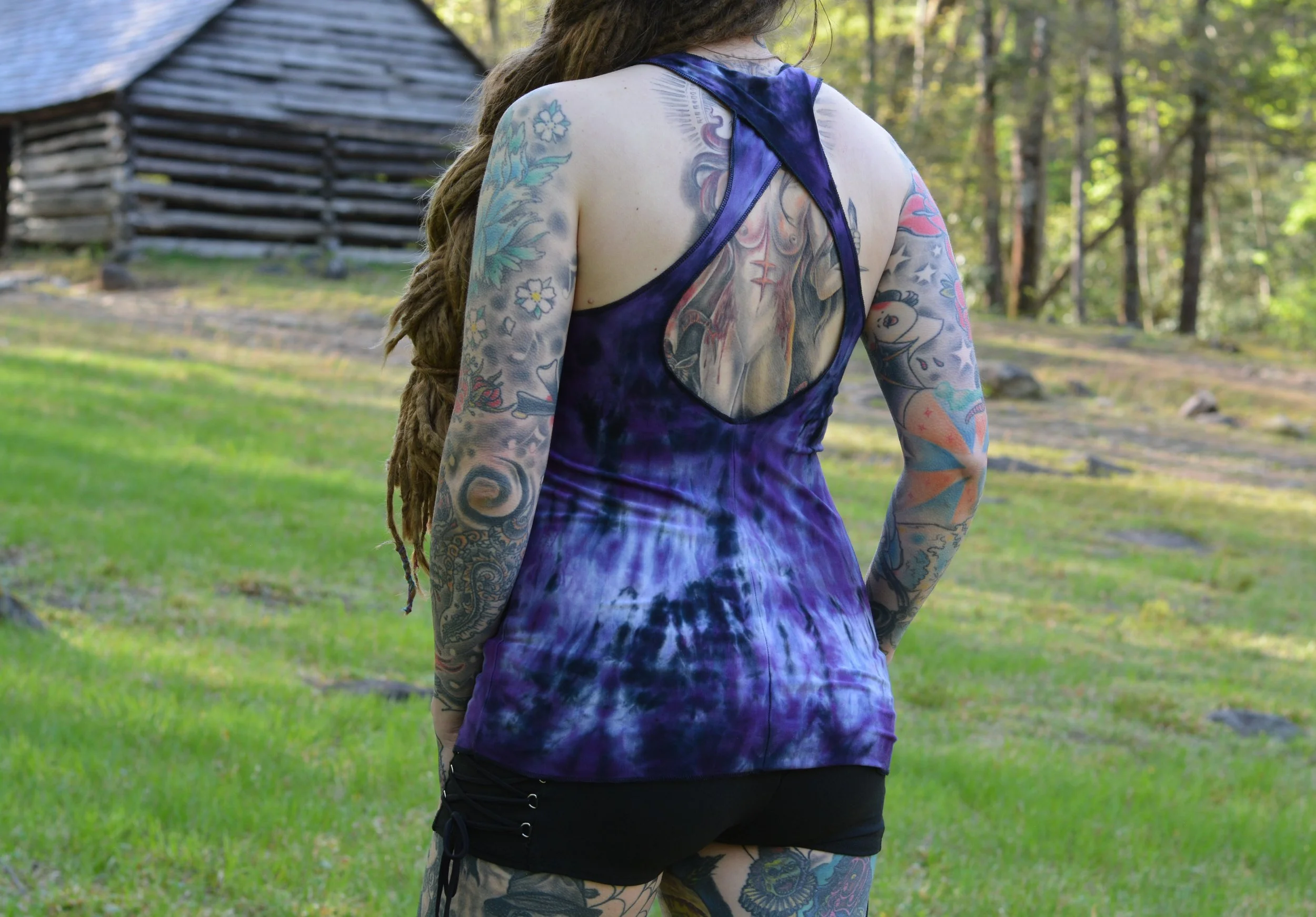 gulliotine tank 4.JPG