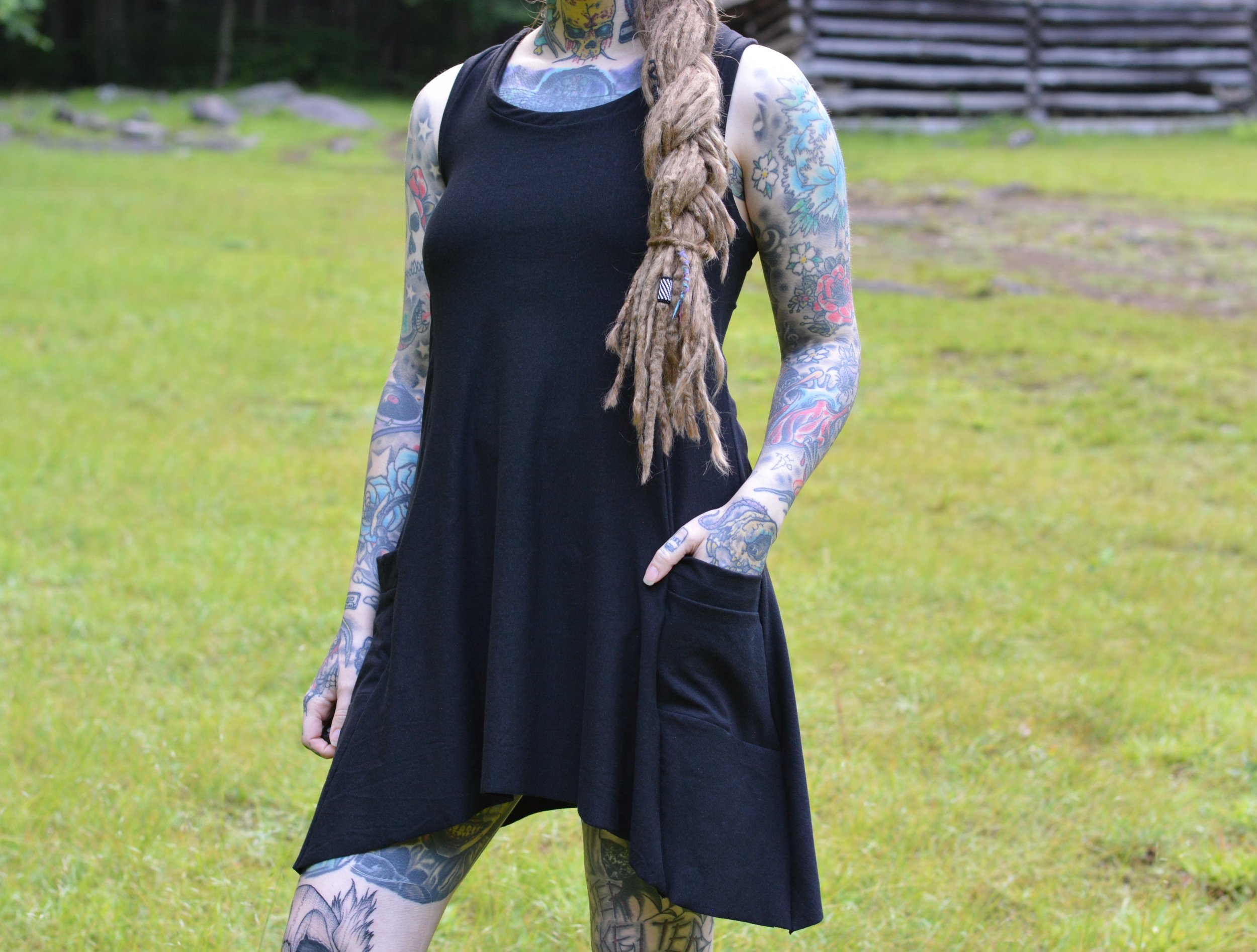 tank dress 1.JPG