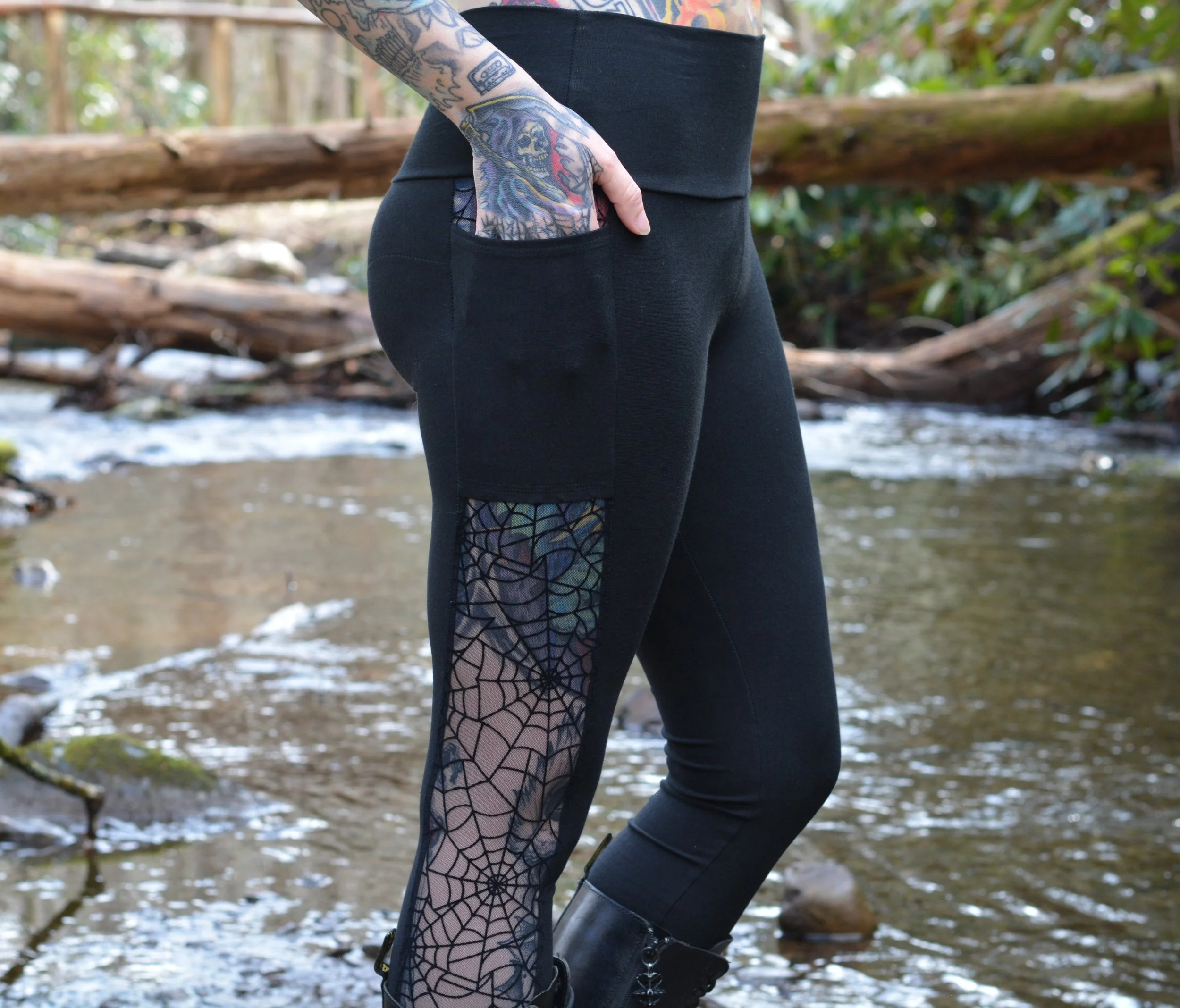 spider web legs 4.JPG