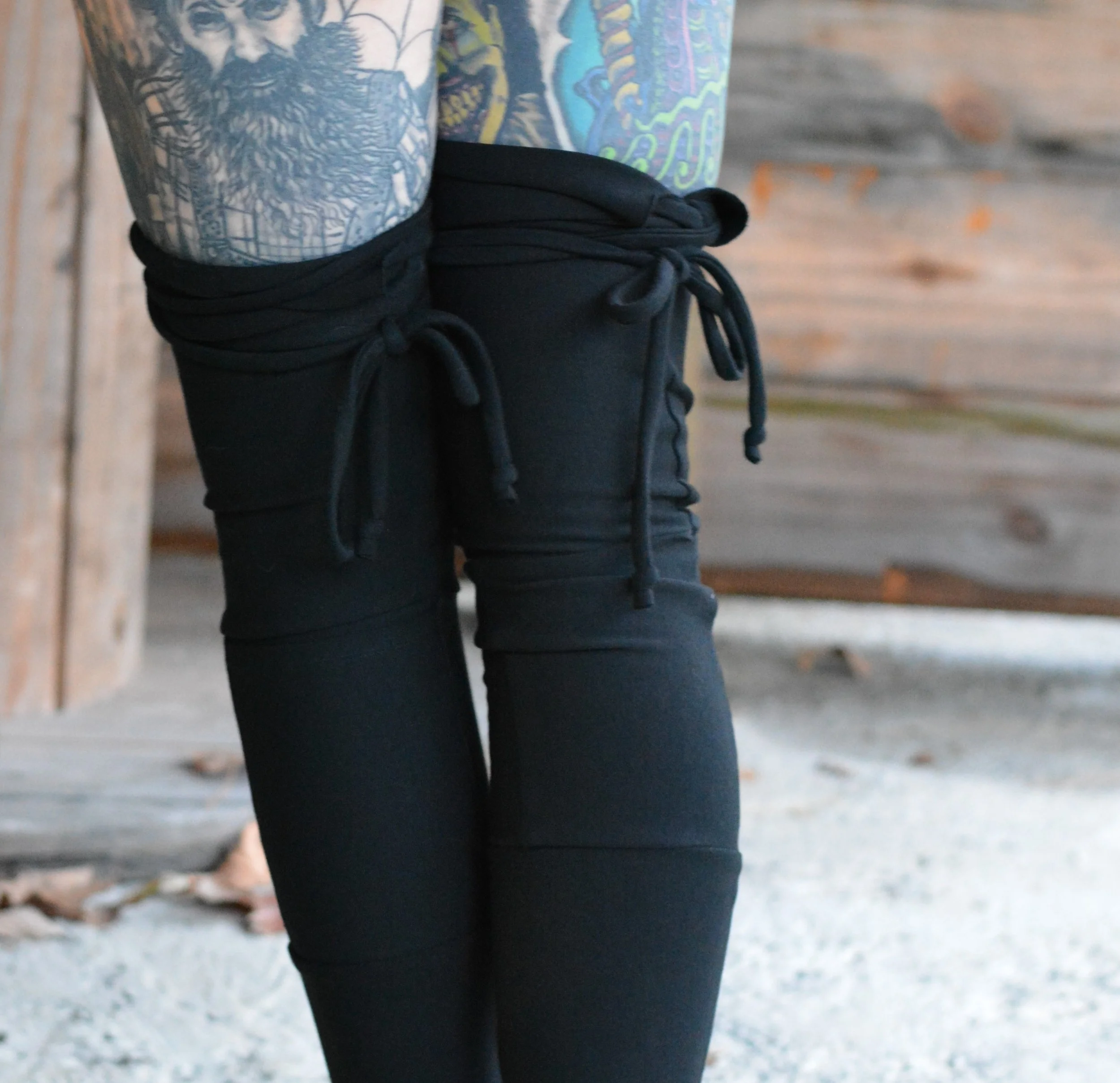 blk thigh high fl 1.JPG