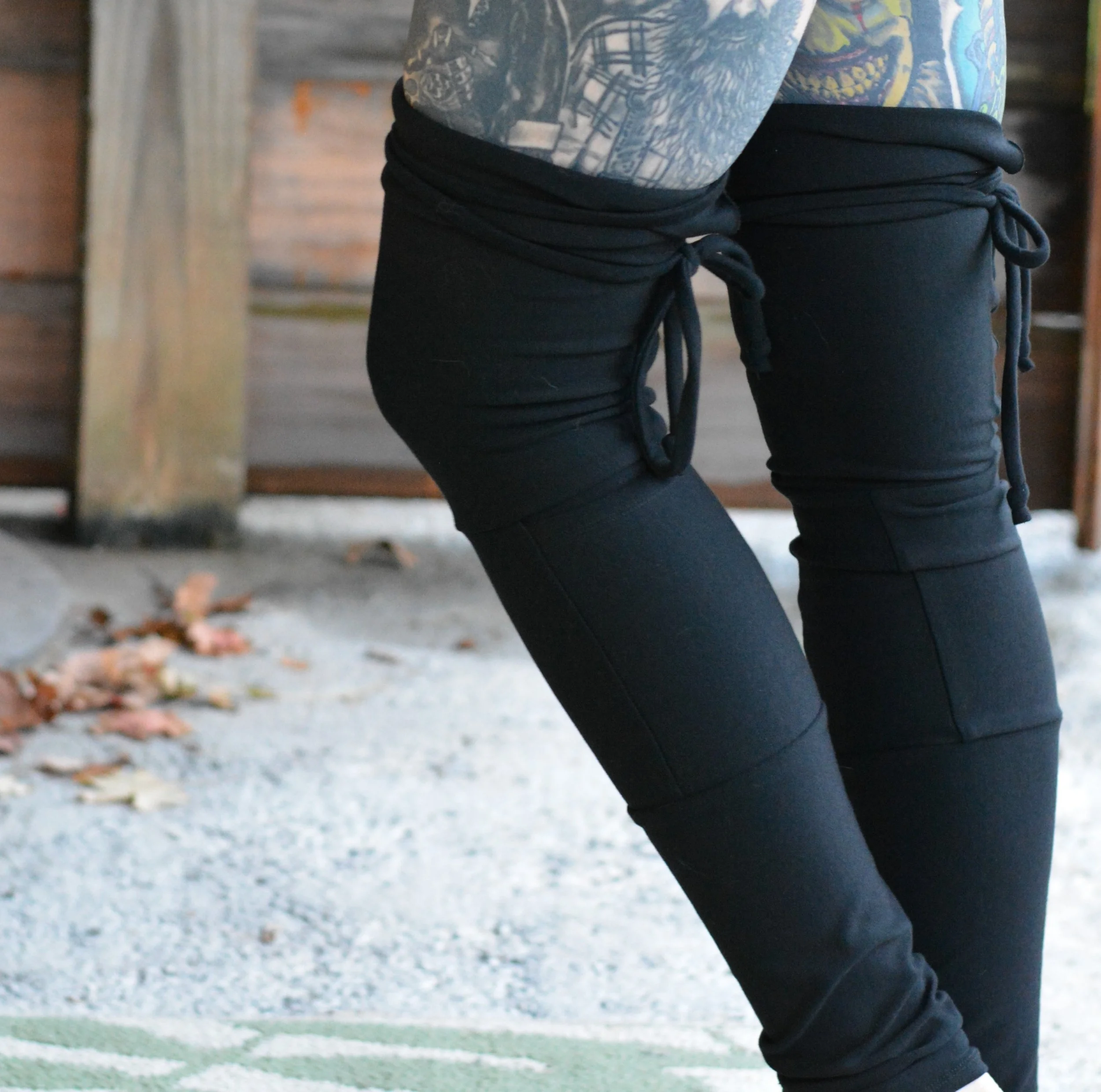 blk thigh high fl 3.JPG