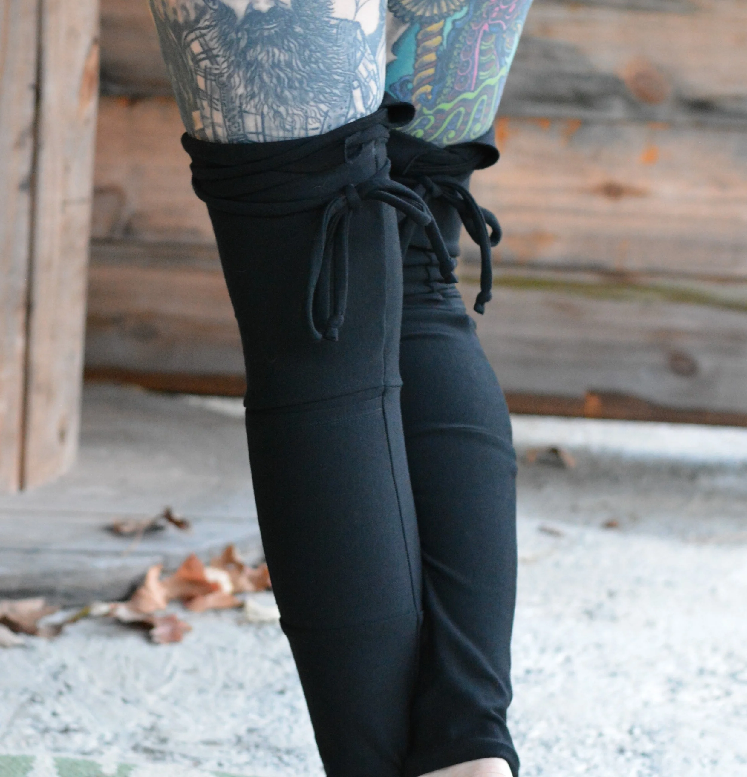 blk thigh high fl 4.JPG