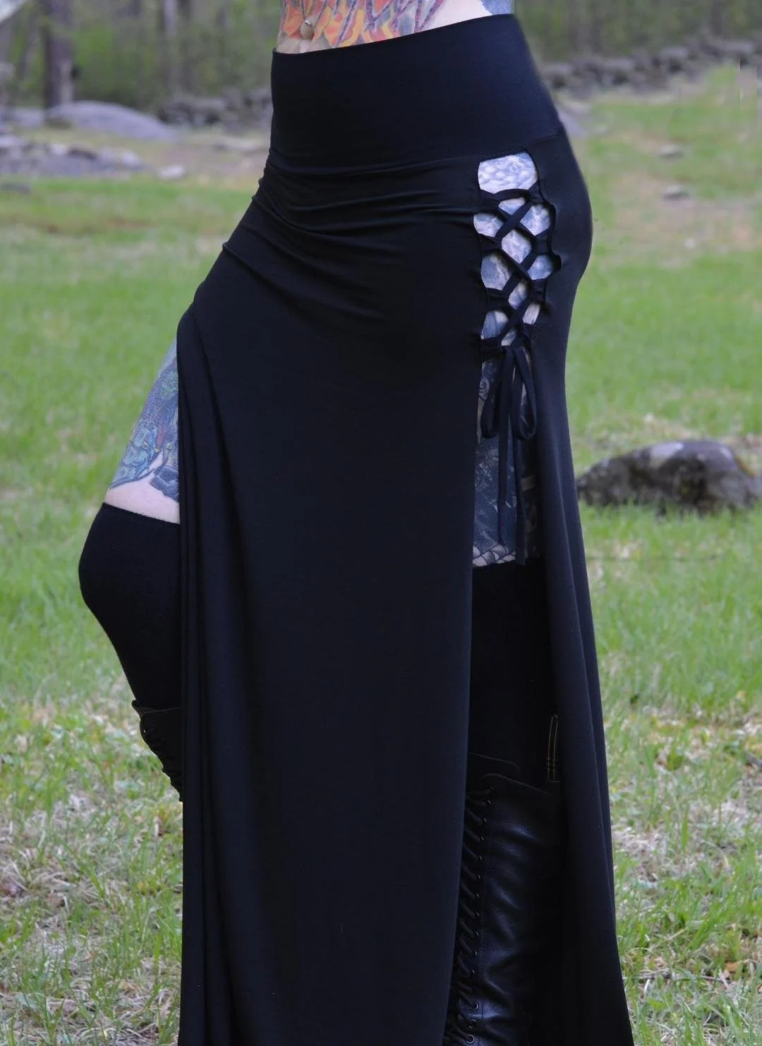 cor skirt 2.jpg