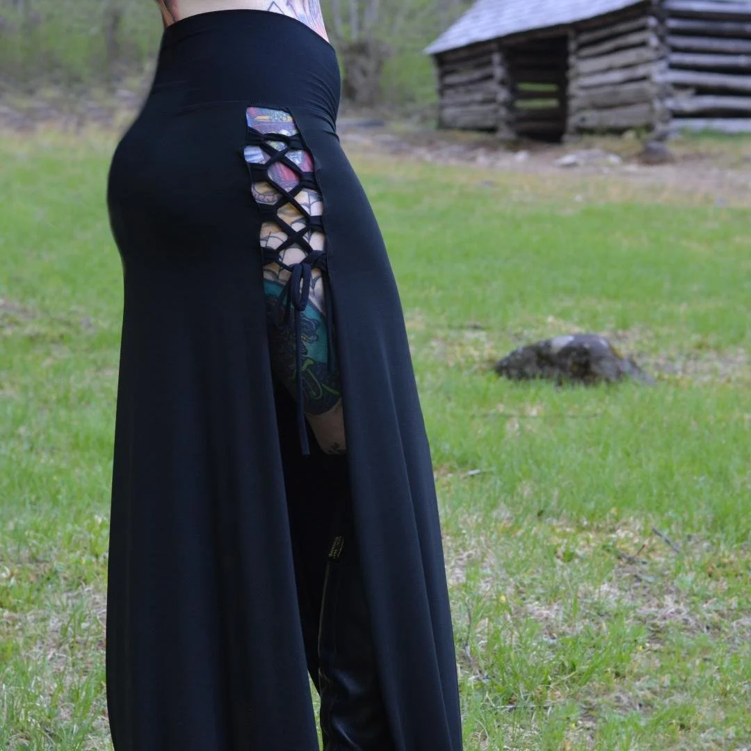 cor skirt 3.jpg