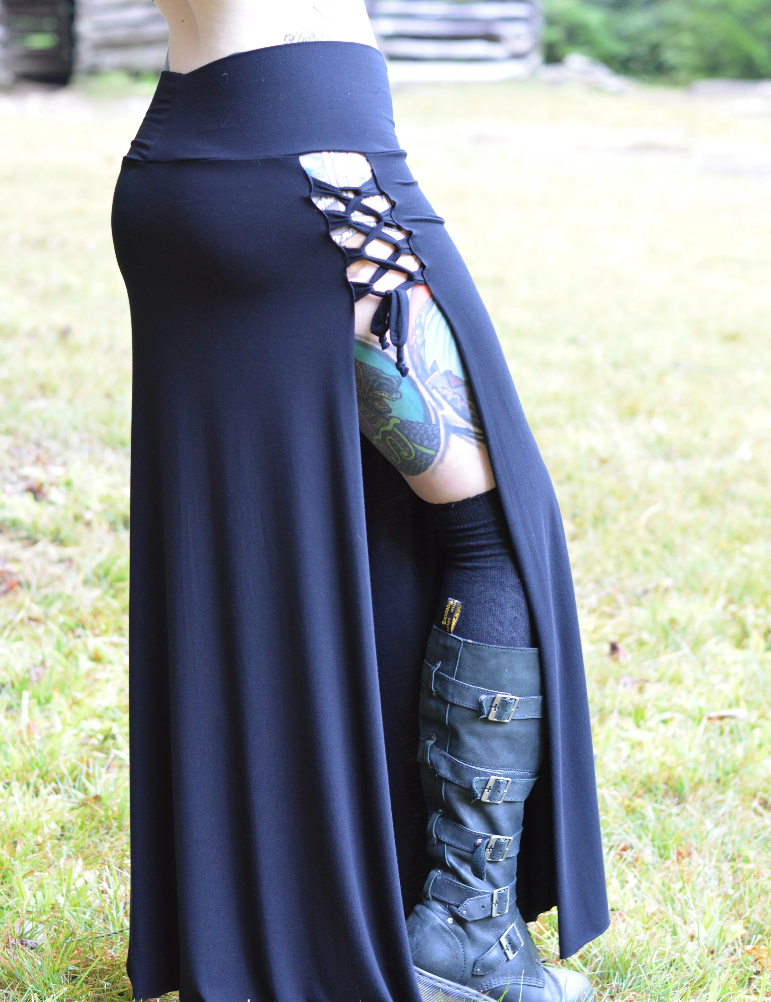 cor skirt 9.JPG