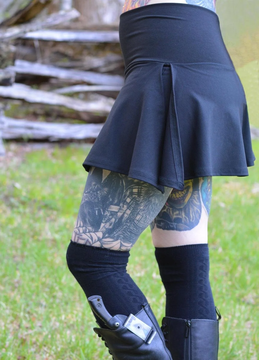 skort 1.jpg