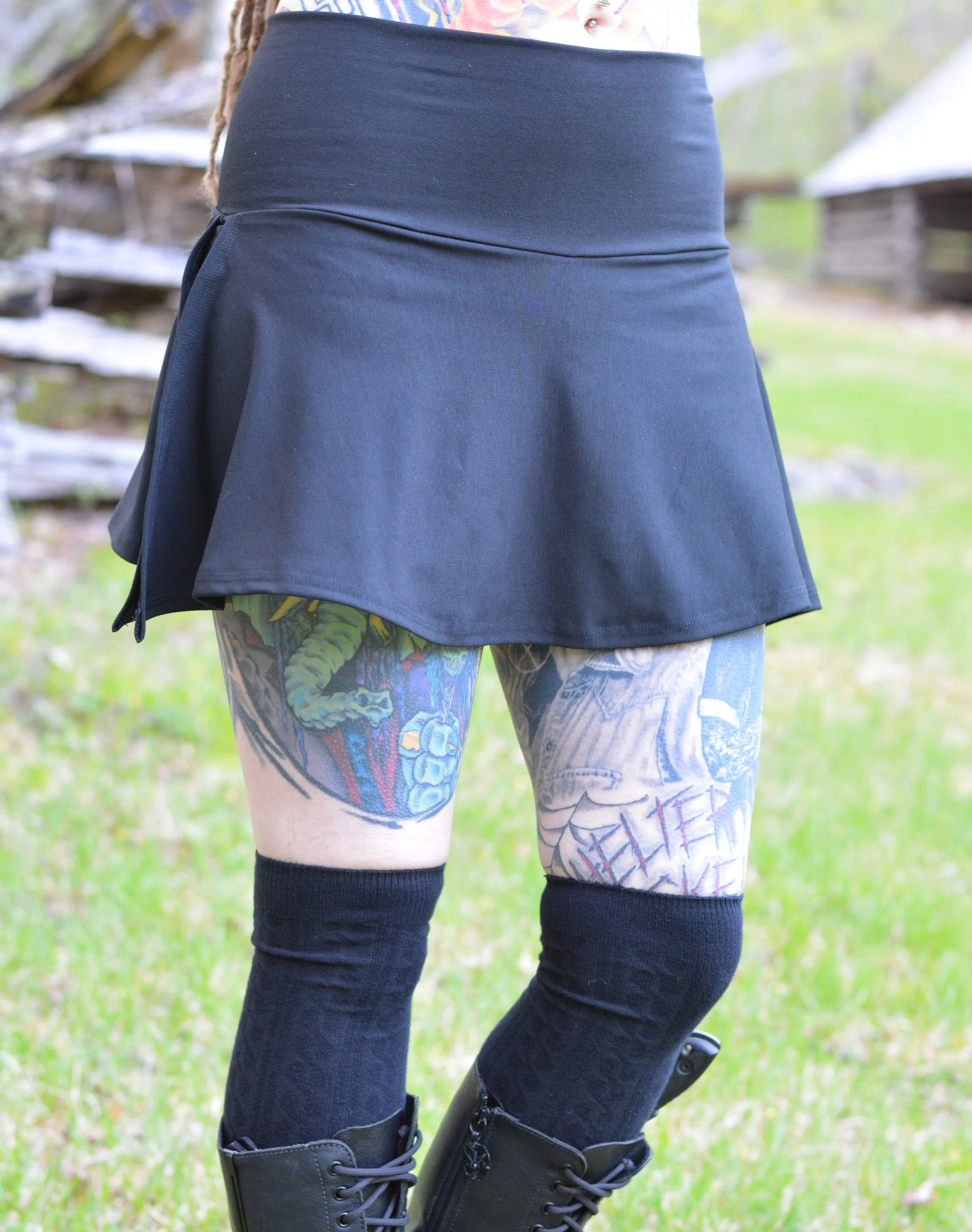 skort 2.JPG