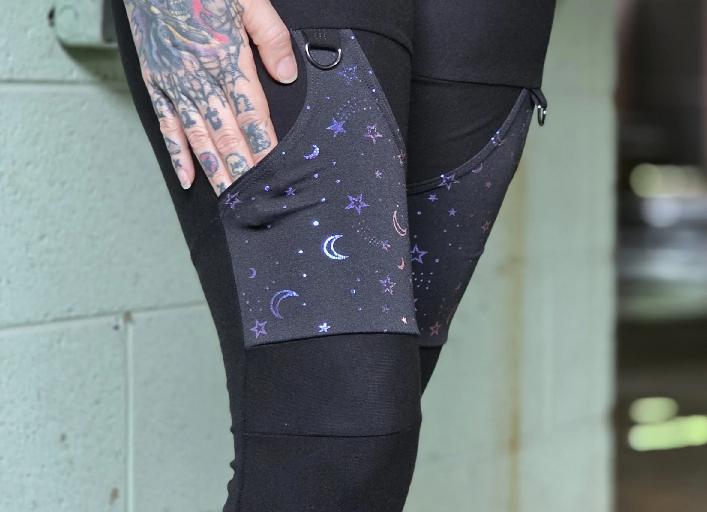20260628_091854.jpg