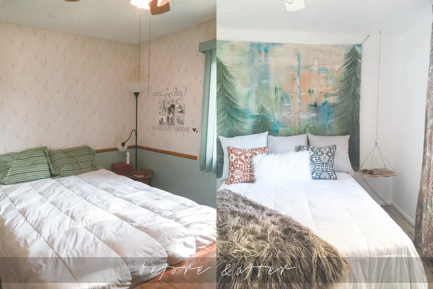 before-after3.jpg