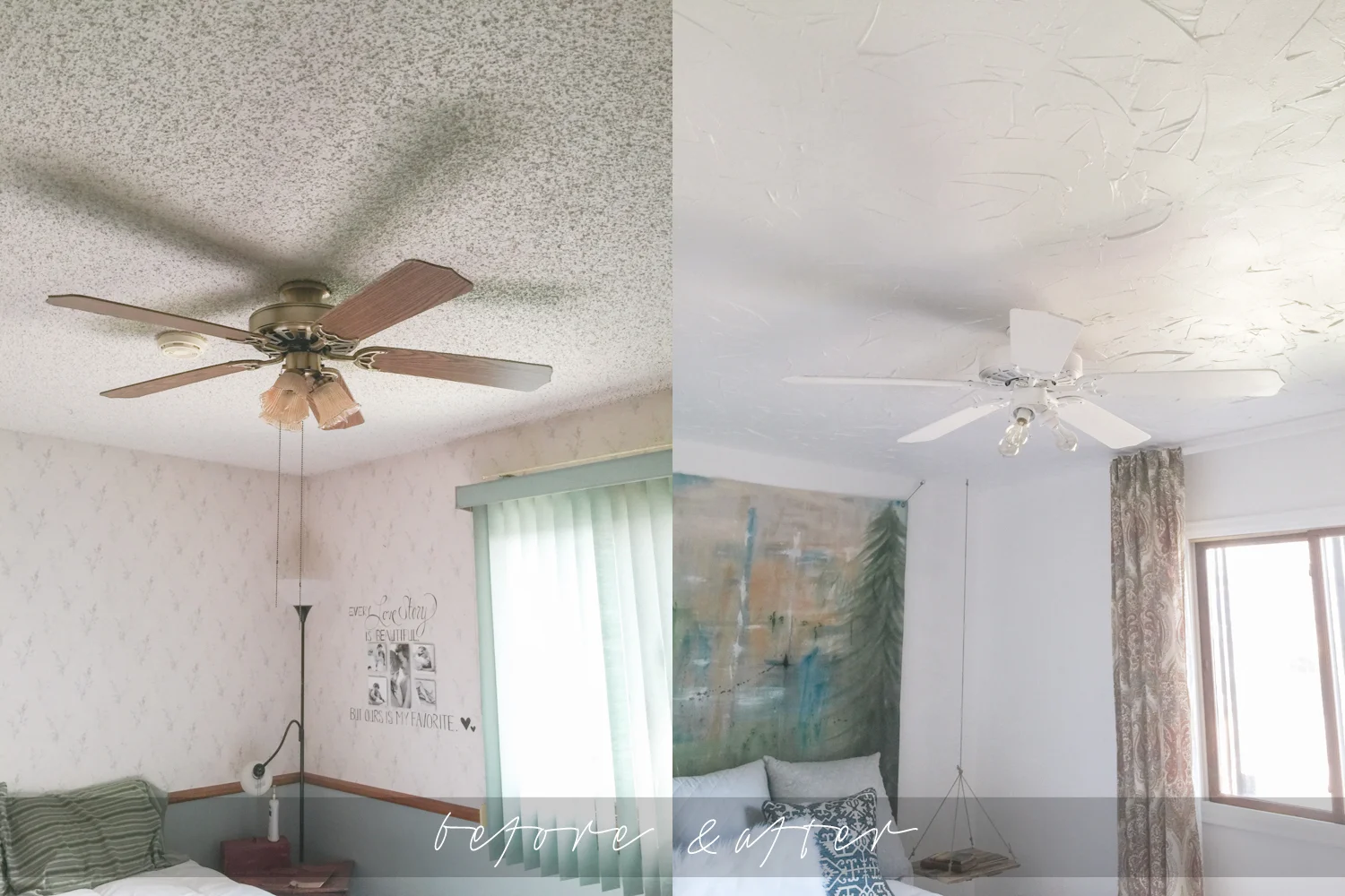 before-after9.jpg