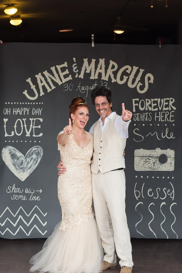Janie-Marcus-Anniversary-0004.jpg