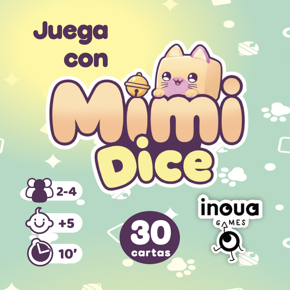 Mimi Dice.png