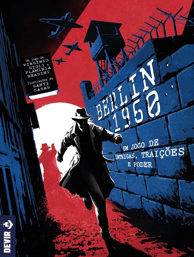 berlin.jpg
