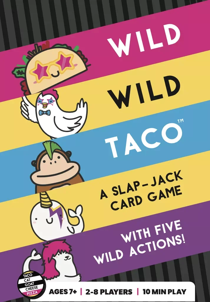 taco taco.webp