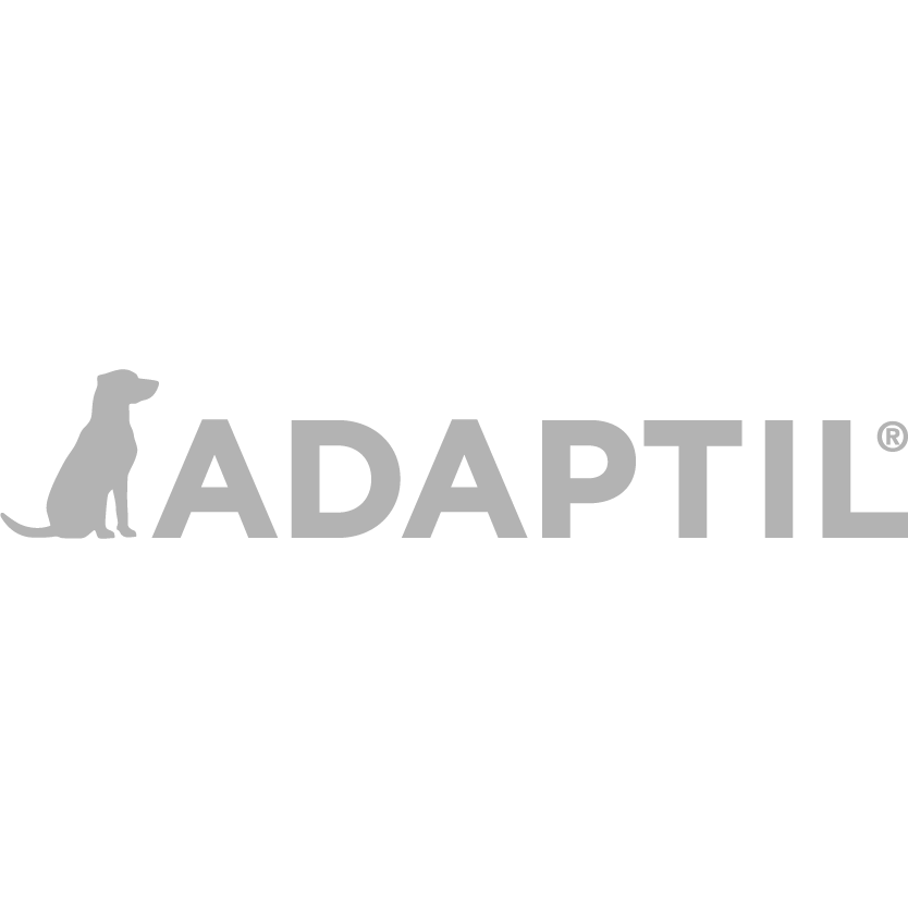 adaptil.png