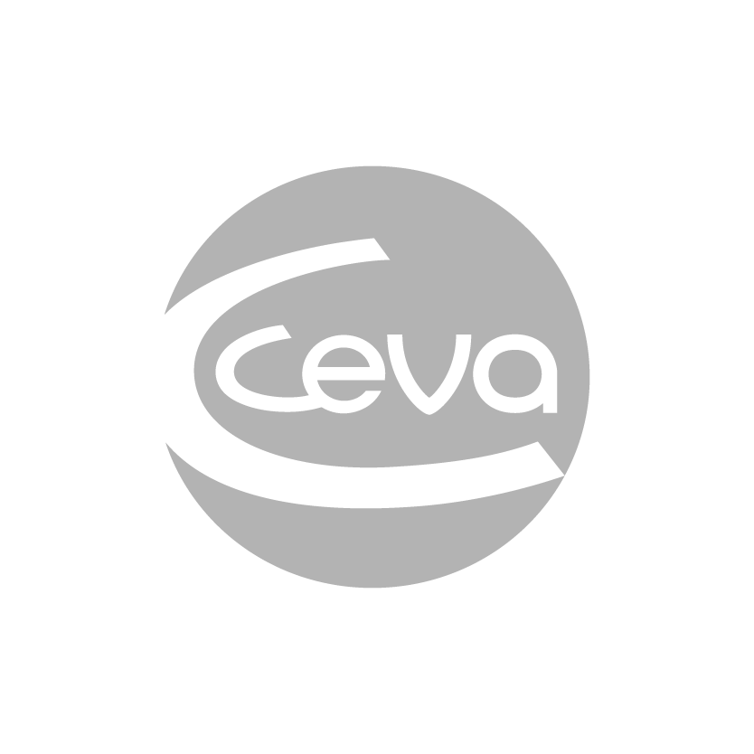 ceva.png