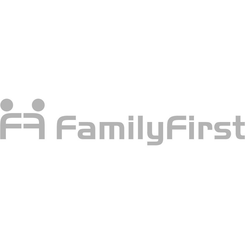 familyfirst.png