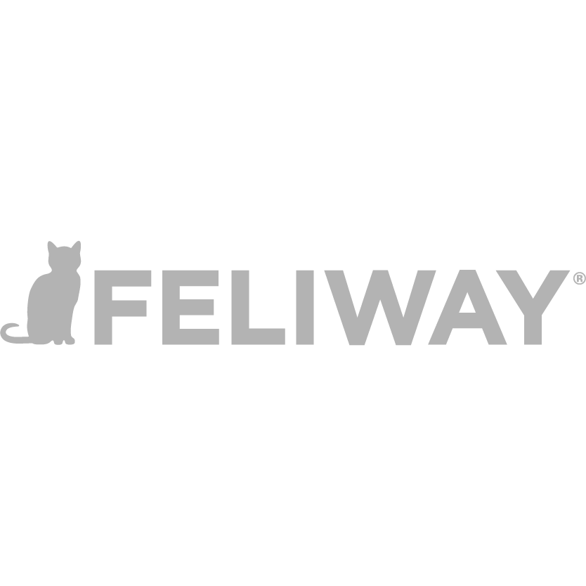 feliway.png