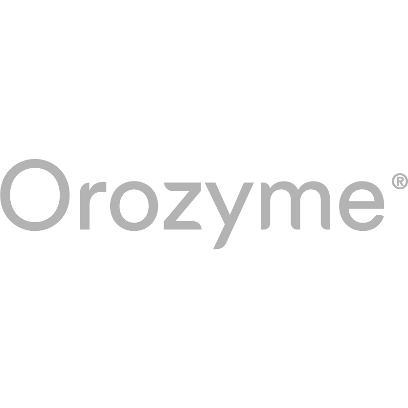 orozyme.png