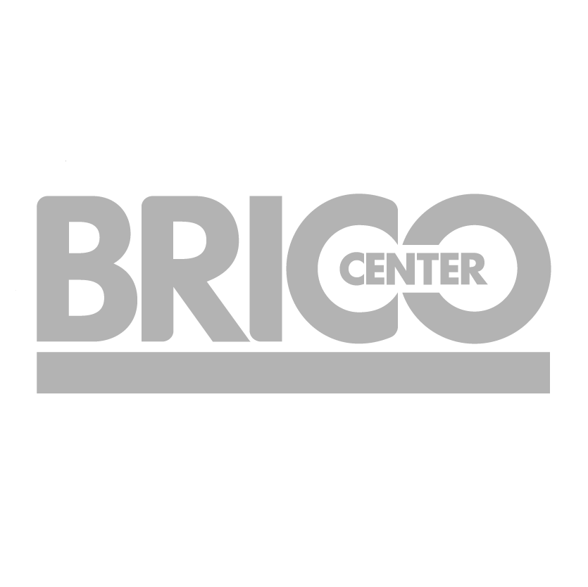 bricocenter.png