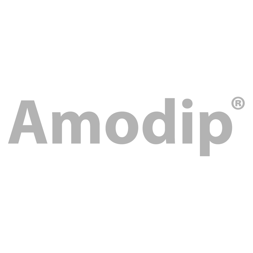 amodip.png