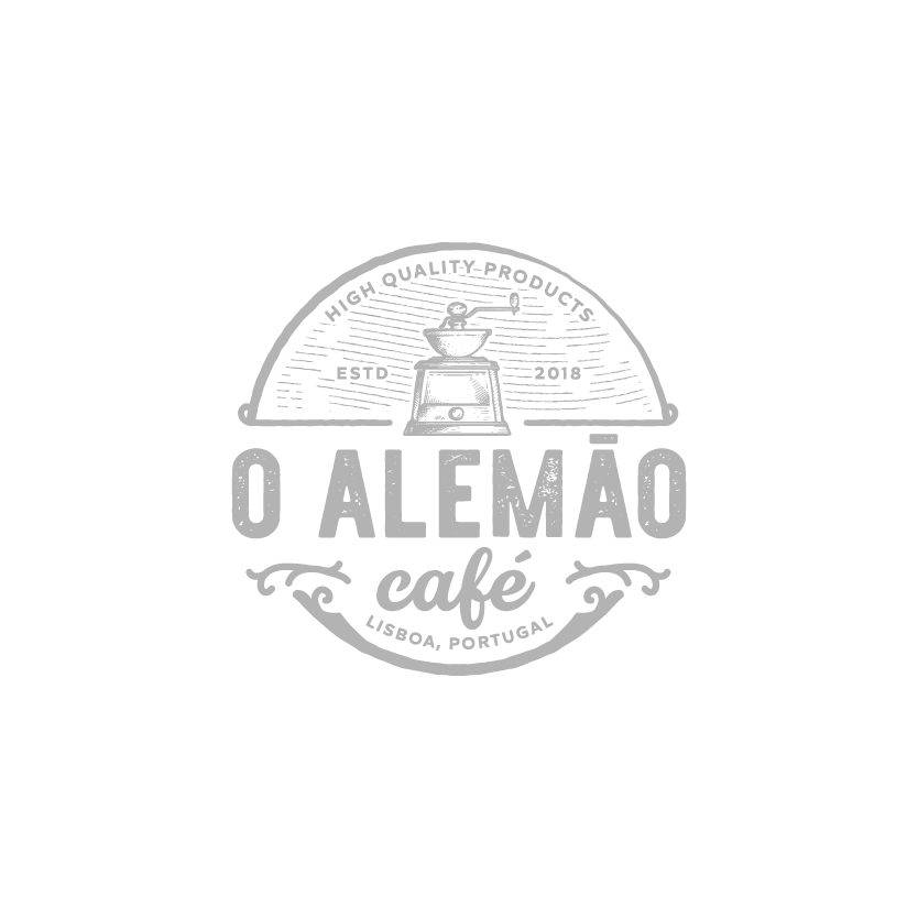 alemao_cafe.png