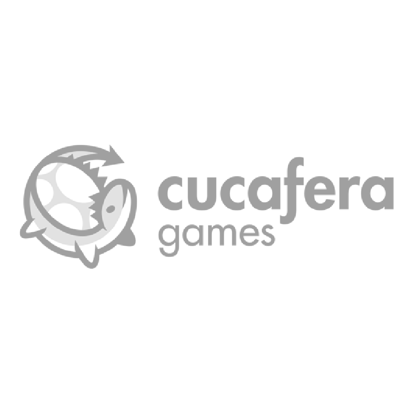 cucafera.png