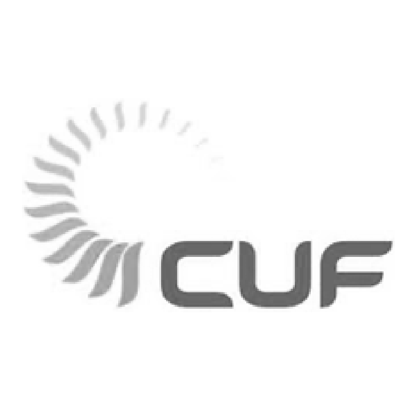 cuf.png