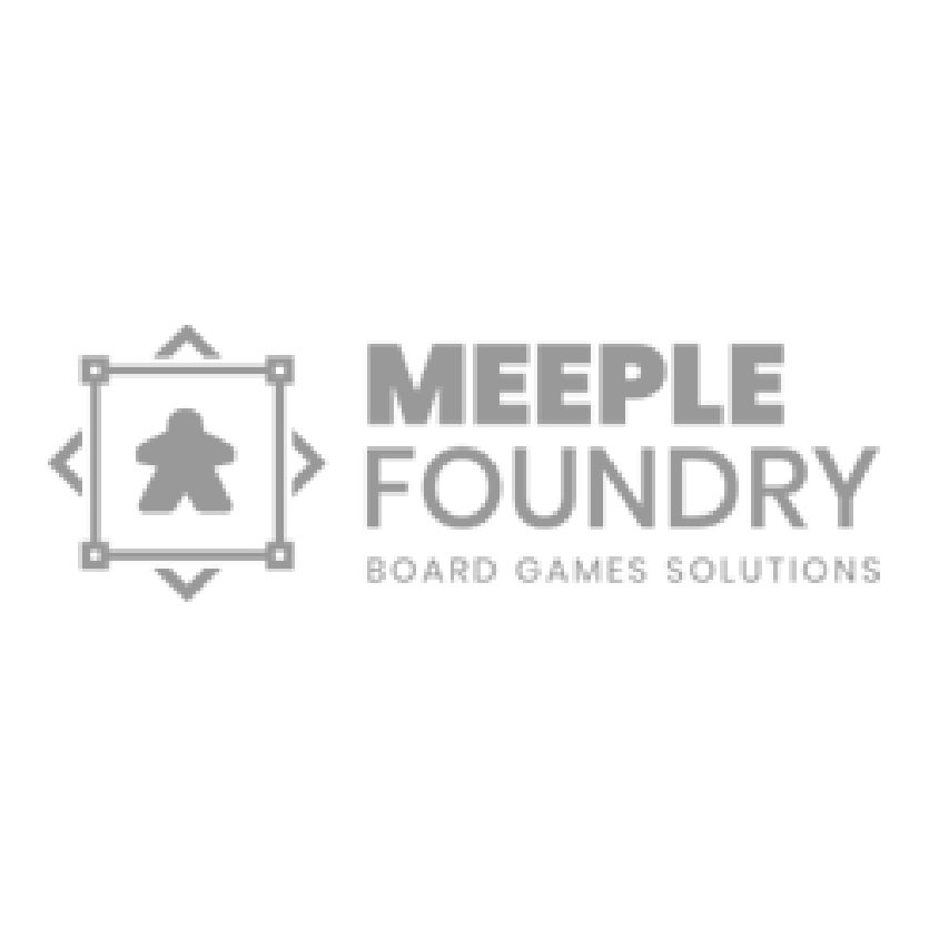meeple_foundry.png