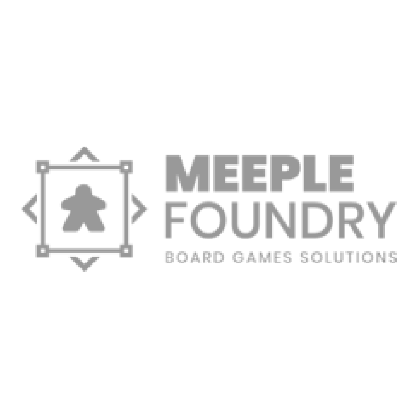 meeple_foundry.png