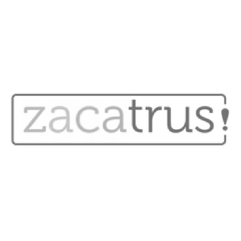 zacatrus.png