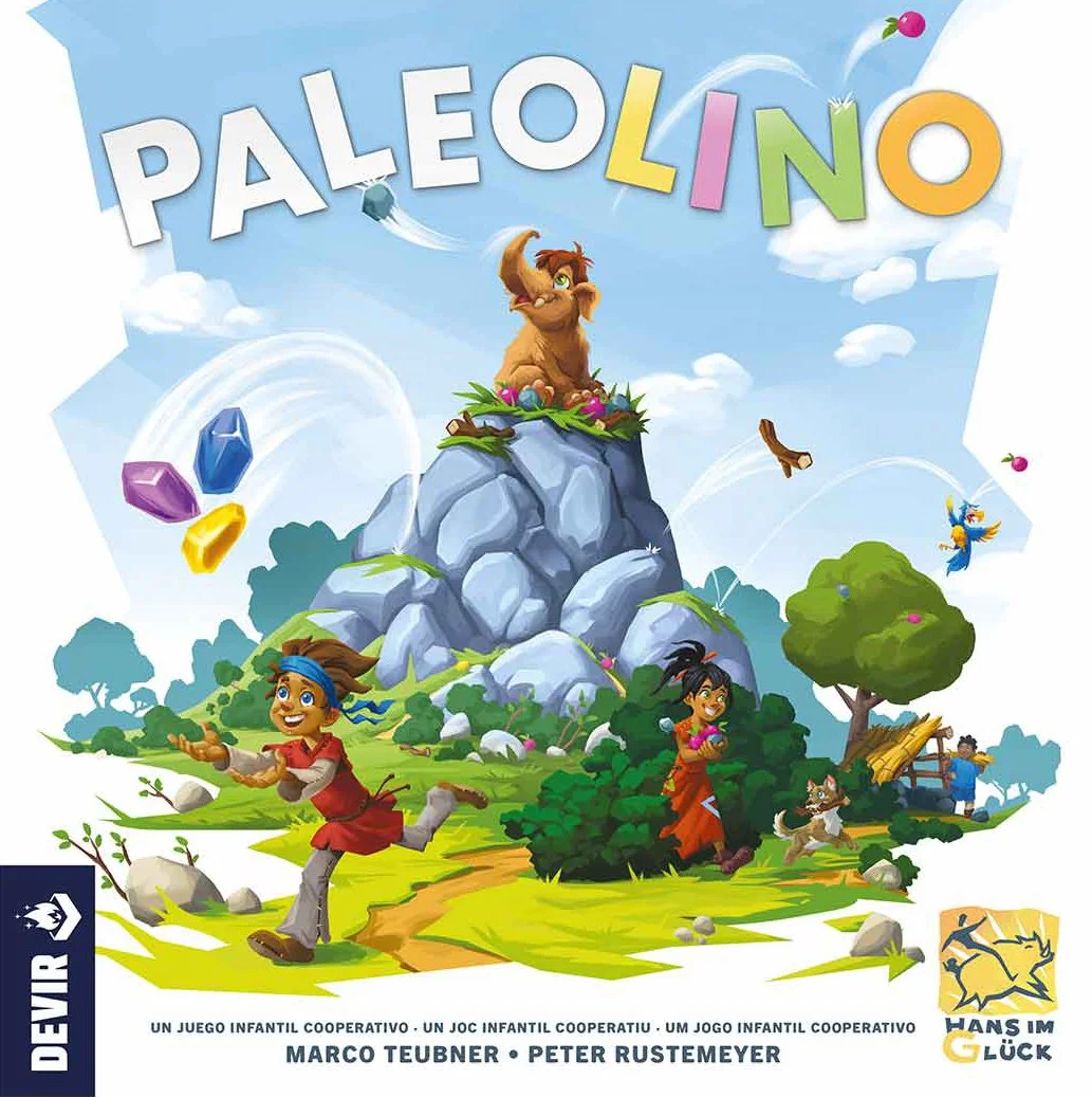 paleolino.jpg