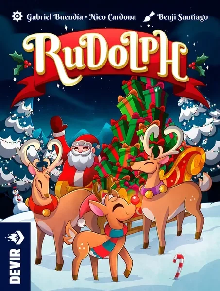 Rudolph_boardgame_devir