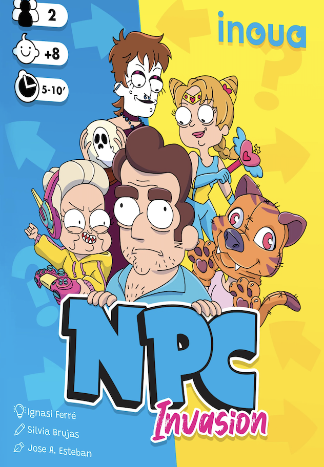 NPC.png