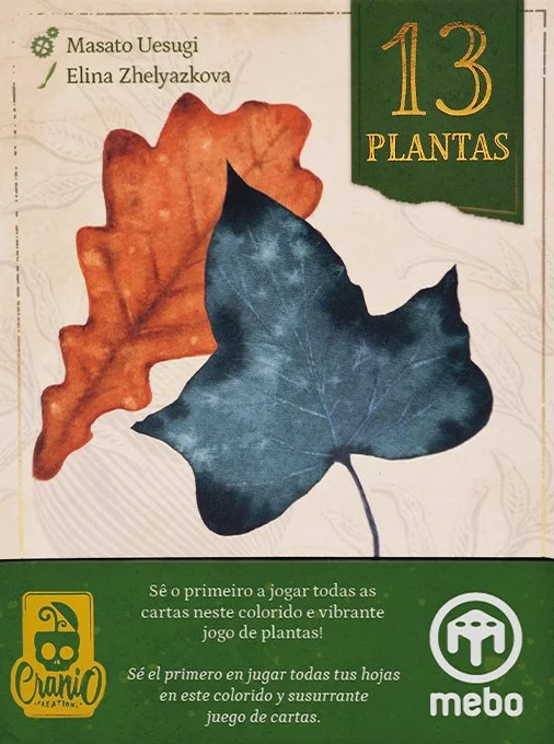 13Plantas_Site_Cover2.jpg