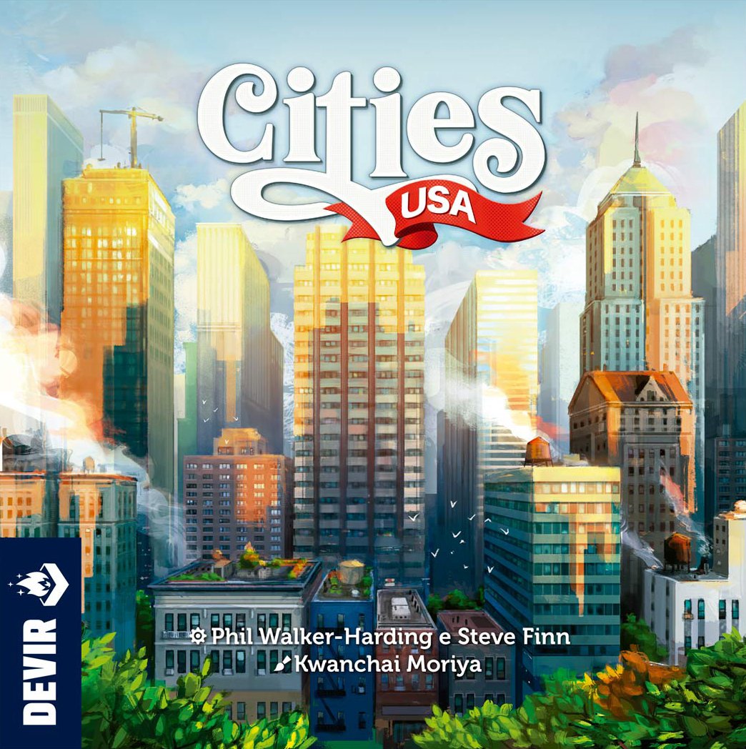 cities-usa.jpg