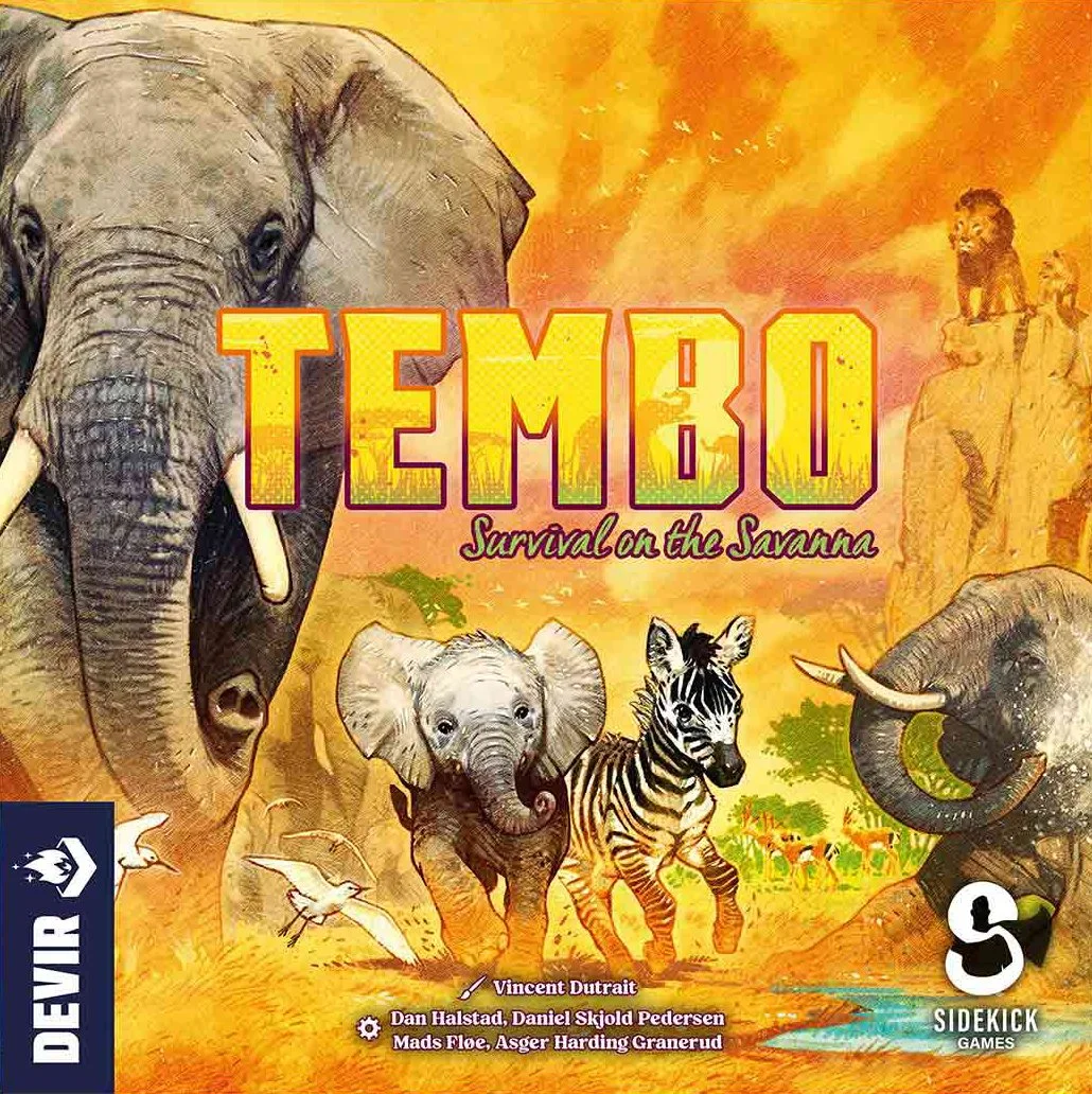 tembo.jpg