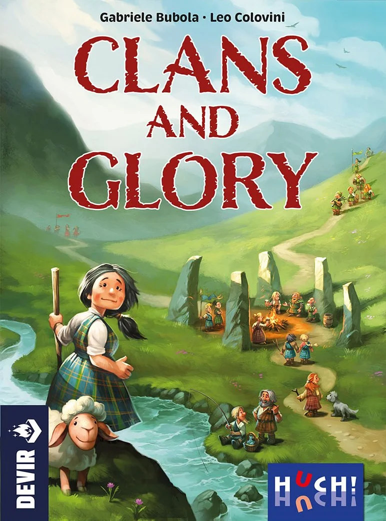 clans_glory.jpg