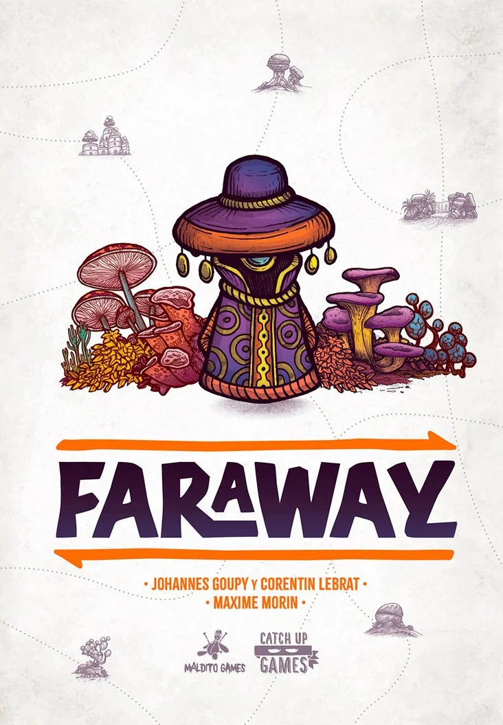 faraway.jpg