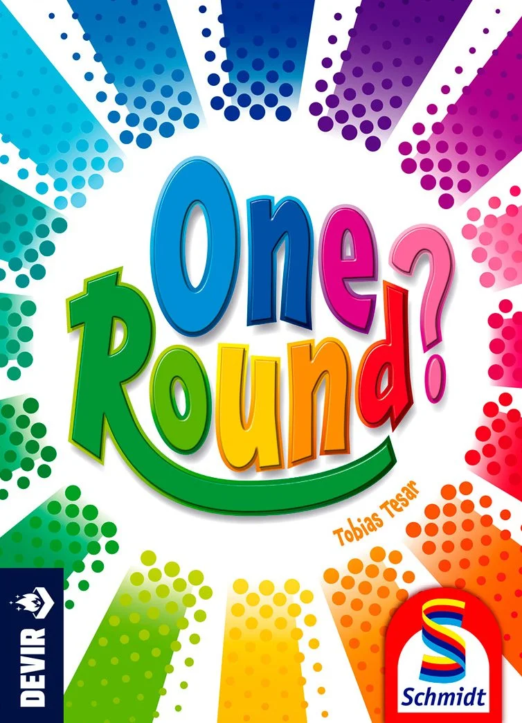 one_round.jpg