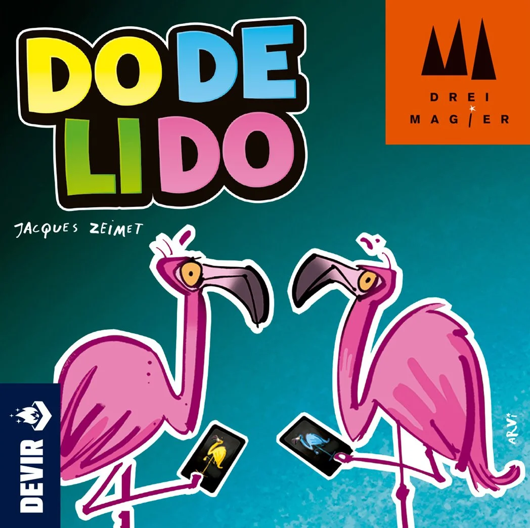 dodelido.jpg